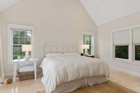 26 Cedar Ln, Osterville, MA 02655 photo 14