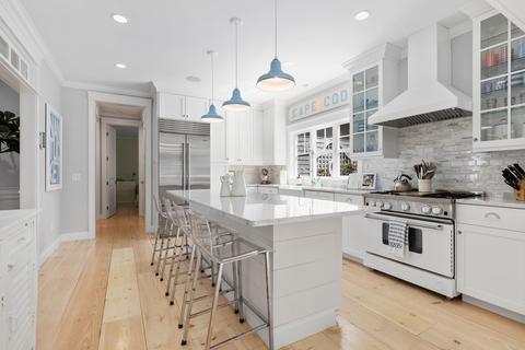 26 Cedar Ln, Osterville, MA 02655 photo 8