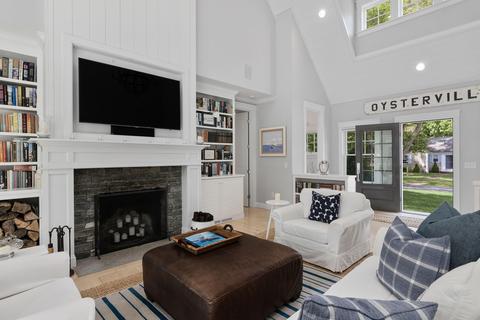 26 Cedar Ln, Osterville, MA 02655 photo 5