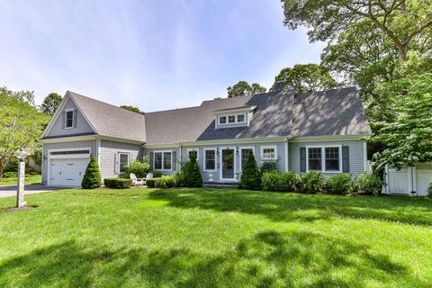 26 Cedar Ln, Osterville, MA 02655 photo 48