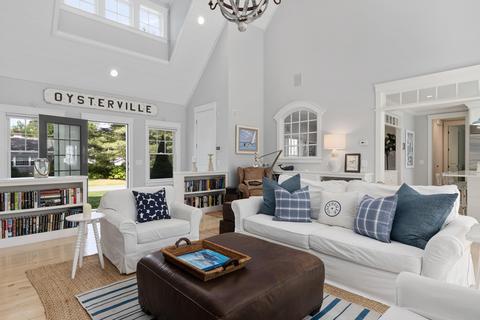 26 Cedar Ln, Osterville, MA 02655 photo 3