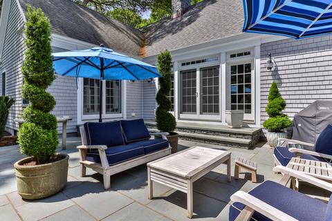 26 Cedar Ln, Osterville, MA 02655 photo 28