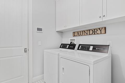 26 Cedar Ln, Osterville, MA 02655 photo 45
