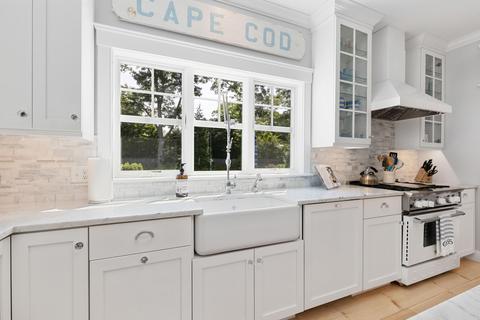 26 Cedar Ln, Osterville, MA 02655 photo 10