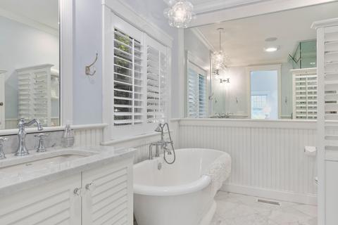 26 Cedar Ln, Osterville, MA 02655 photo 44