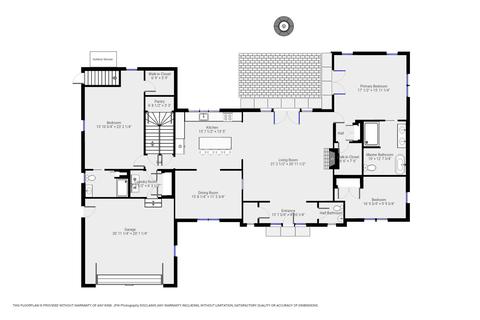 26 Cedar Ln, Osterville, MA 02655 photo 33