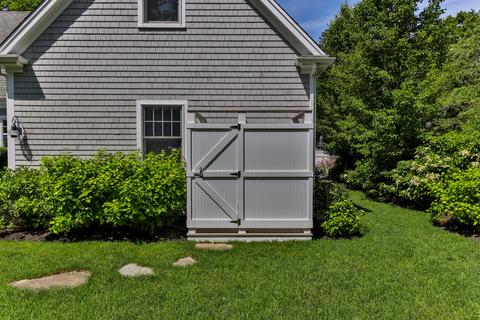 26 Cedar Ln, Osterville, MA 02655 photo 31