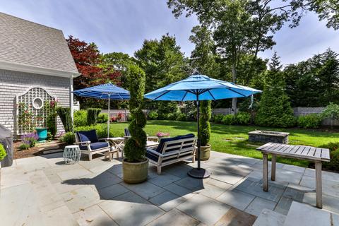 26 Cedar Ln, Osterville, MA 02655 photo 13