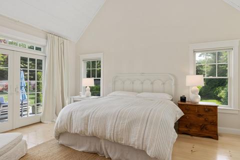 26 Cedar Ln, Osterville, MA 02655 photo 15