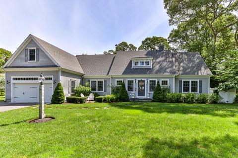 26 Cedar Ln, Osterville, MA 02655 photo 1