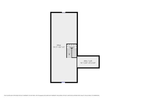 26 Cedar Ln, Osterville, MA 02655 photo 34