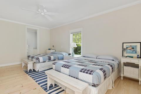26 Cedar Ln, Osterville, MA 02655 photo 21
