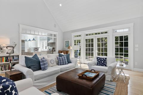 26 Cedar Ln, Osterville, MA 02655 photo 7