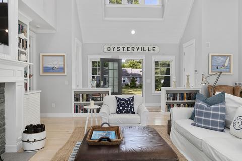 26 Cedar Ln, Osterville, MA 02655 photo 38