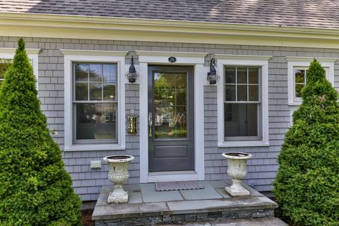 26 Cedar Ln, Osterville, MA 02655 photo 2