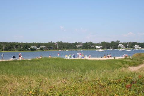 26 Cedar Ln, Osterville, MA 02655 photo 42