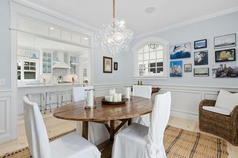 26 Cedar Ln, Osterville, MA 02655 photo 11