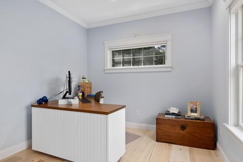 26 Cedar Ln, Osterville, MA 02655 photo 23