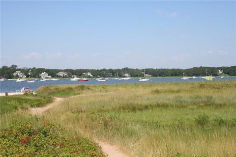 26 Cedar Ln, Osterville, MA 02655 photo 43