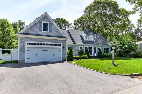 26 Cedar Ln, Osterville, MA 02655 photo 47