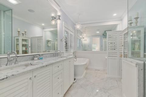 26 Cedar Ln, Osterville, MA 02655 photo 17
