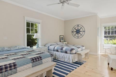 26 Cedar Ln, Osterville, MA 02655 photo 20