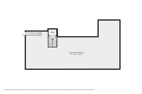26 Cedar Ln, Osterville, MA 02655 photo 35