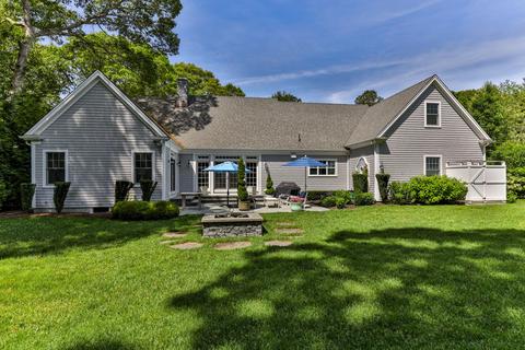 26 Cedar Ln, Osterville, MA 02655 photo 27