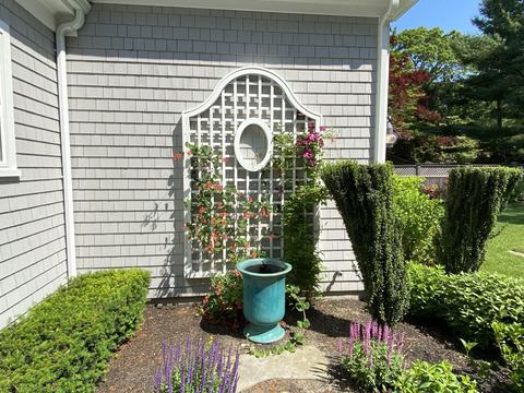 26 Cedar Ln, Osterville, MA 02655 photo 32