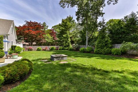26 Cedar Ln, Osterville, MA 02655 photo 26