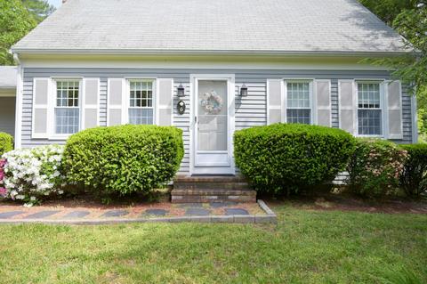 6 Michael Rd, Pocasset, MA 02559 photo 6