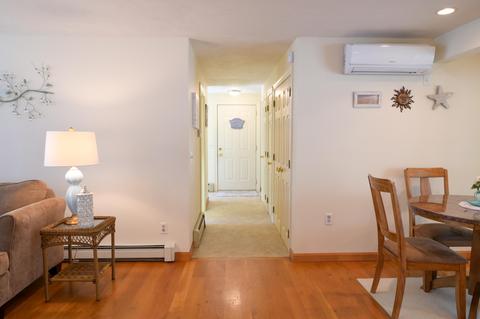 6 Michael Rd, Pocasset, MA 02559 photo 30