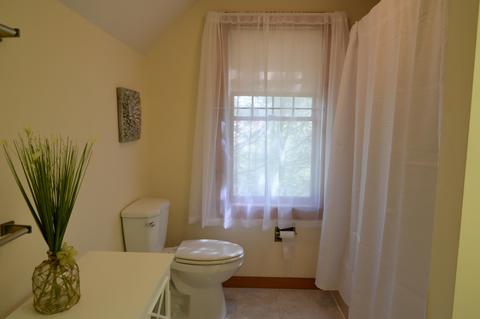 6 Michael Rd, Pocasset, MA 02559 photo 28