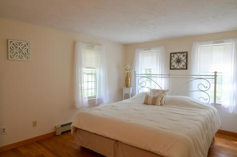 6 Michael Rd, Pocasset, MA 02559 photo 18