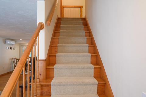 6 Michael Rd, Pocasset, MA 02559 photo 20