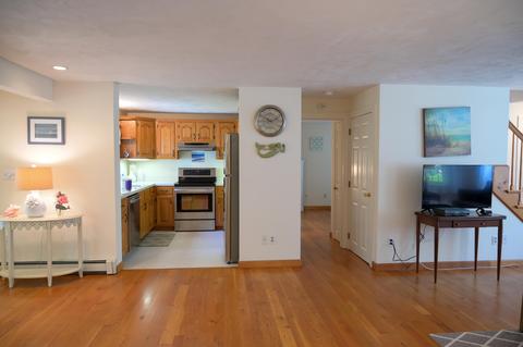 6 Michael Rd, Pocasset, MA 02559 photo 8