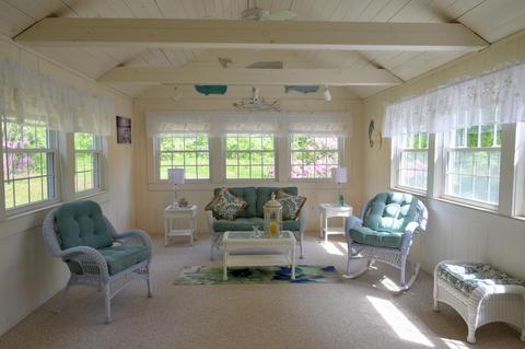 6 Michael Rd, Pocasset, MA 02559 photo 12