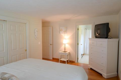 6 Michael Rd, Pocasset, MA 02559 photo 19