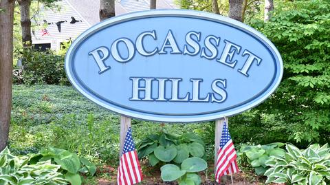 6 Michael Rd, Pocasset, MA 02559 photo 42