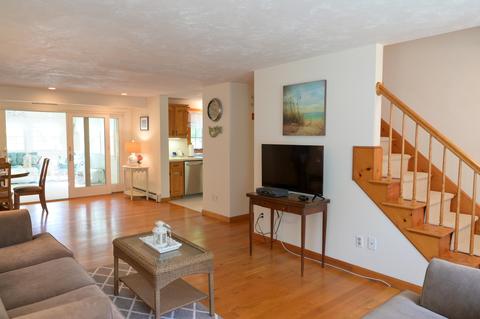 6 Michael Rd, Pocasset, MA 02559 photo 10