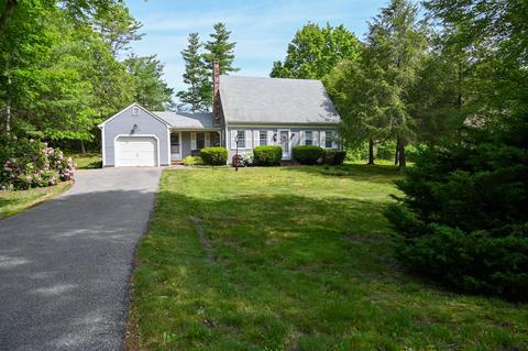 6 Michael Rd, Pocasset, MA 02559 photo 1
