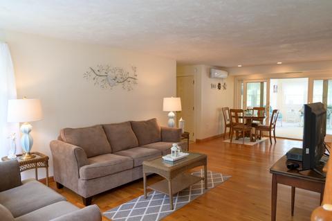6 Michael Rd, Pocasset, MA 02559 photo 11