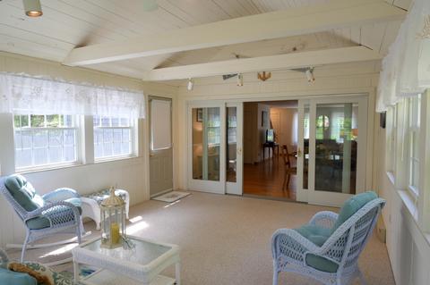 6 Michael Rd, Pocasset, MA 02559 photo 14