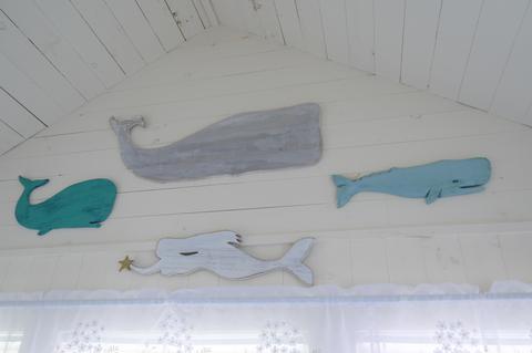 6 Michael Rd, Pocasset, MA 02559 photo 40