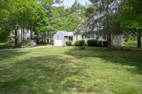 6 Michael Rd, Pocasset, MA 02559 photo 3