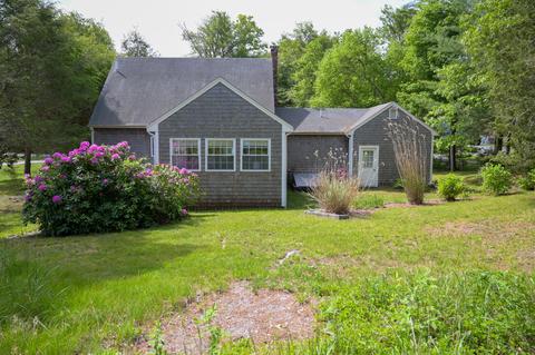 6 Michael Rd, Pocasset, MA 02559 photo 5