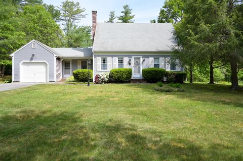 6 Michael Rd, Pocasset, MA 02559 photo 2