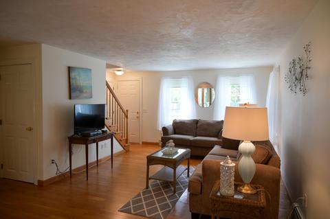 6 Michael Rd, Pocasset, MA 02559 photo 9