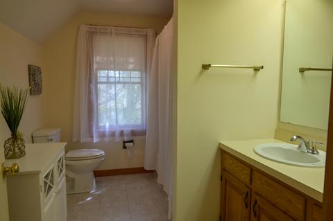 6 Michael Rd, Pocasset, MA 02559 photo 27