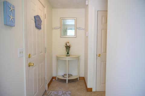 6 Michael Rd, Pocasset, MA 02559 photo 7